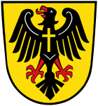 RW-Wappen